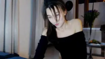 liby19 screen 11.06.2019