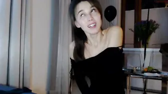 liby19 screen 11.06.2019