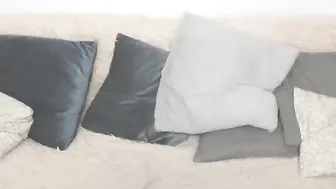 xxysexyxgirlxxy beautiful redhead woman shows slut shapes