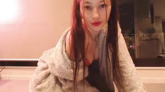 MissAlice_96 slutty schoolgirl