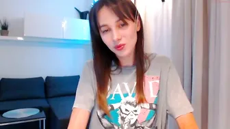 liby19 impressive ladies exchange juicy cooney