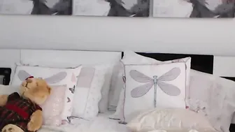 saritabelle the obstinate mare fiercely hammer his anus