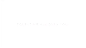 Littlemisselle fire  cam girl  licks cock