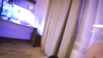 porno broadcast 7.06.2019