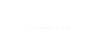 Littlemisselle scene 16.07.2019