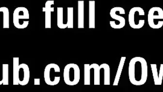 Petite Teen  sex video