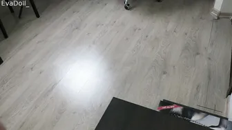 Happy_Yulia pussy massages big tits