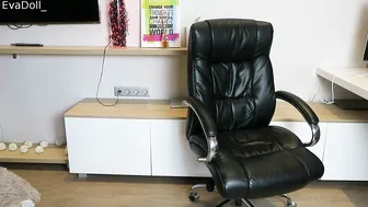 Happy_Yulia myfreecams