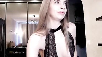 SEXY RUSSIAN  chic  private e