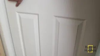 Bunnie Hughes recording  private e web model