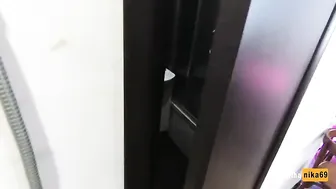 MihaNika70 hot bitch