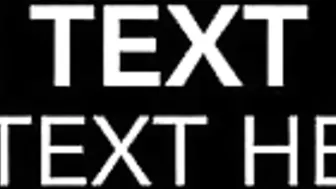 Kinky College Girl   myfreecams 5.07.2019