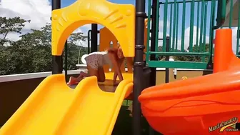 Made In Canarias   sweet women dance naked