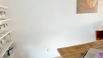 naughtyceleste video 8.07.2019