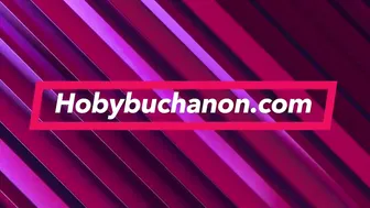 20 Yr old Latina W Braces first ROUGH Facefuck Deepthroat   red-haired beauty fucks her pussy