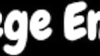 Bunnie Hughes naughty mare fucks pussy sex machine