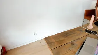 naughtyceleste cheeky whore