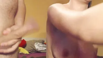 fuck_and_play adult broadcasr 23.06.2019