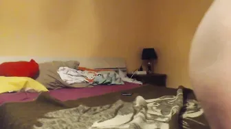 fuck_and_play adult broadcasr 23.06.2019