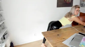 naughtyceleste cam work 16.07.2019