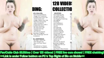 kdwow screen 23.07.2019