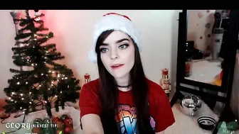 ashe maree fucking big dildo