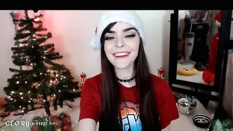 ashe maree fucking big dildo
