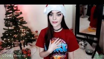 ashe maree fucking big dildo