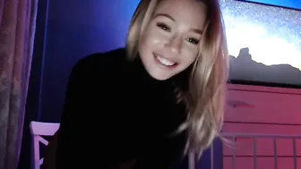 yveline webcast 14.07.2019