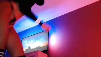 yveline webcast 14.07.2019