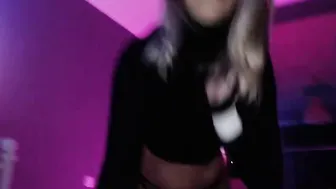 yveline webcast 14.07.2019