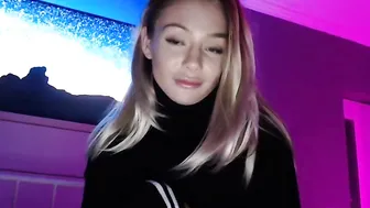 yveline webcast 14.07.2019