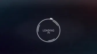 рitуkittу  telecast 14.07.2019