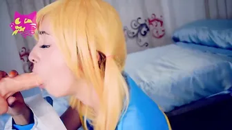 рitуkittу  telecast 14.07.2019