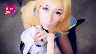 рitуkittу  telecast 14.07.2019