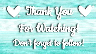 kdwow jerking close up