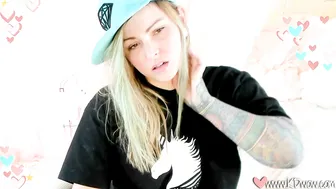 kdwow render 20.07.2019