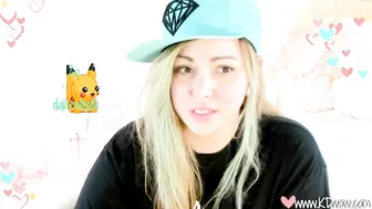 kdwow render 20.07.2019