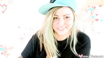 kdwow render 20.07.2019