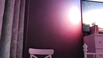 yveline webcam 22.07.2019