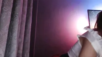 yveline webcam 22.07.2019