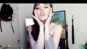 ashe maree record 18.07.2019