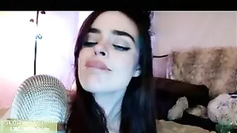 ashe maree girl's insatiable pussy
