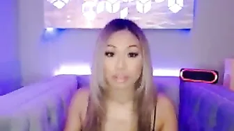 sincityvee big ass fucked shaved pussy