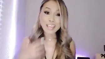 sincityvee porn record 9.07.2019