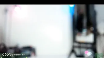 ashe maree naughty slut fucks anus phallus