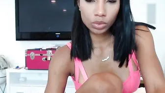 zoeyjay video from ticket show 15.06.2019