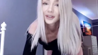 yveline porn record 2.07.2019