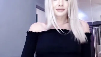yveline porn record 2.07.2019