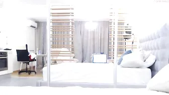 miss_marilin sweet finish